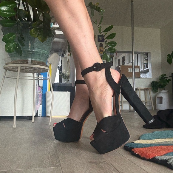 Only Maker platform block heal pumps - Picture 9 of 9